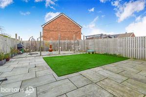 Photo 13- click for photo gallery